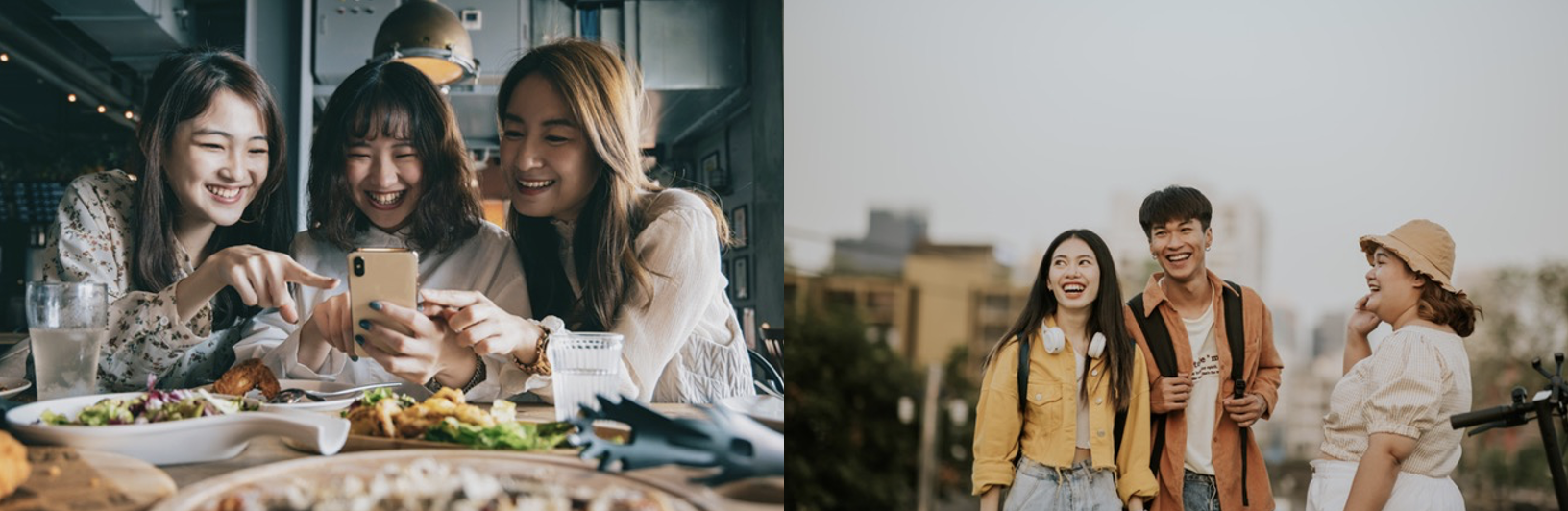 MZ世代の価値観やトレンド