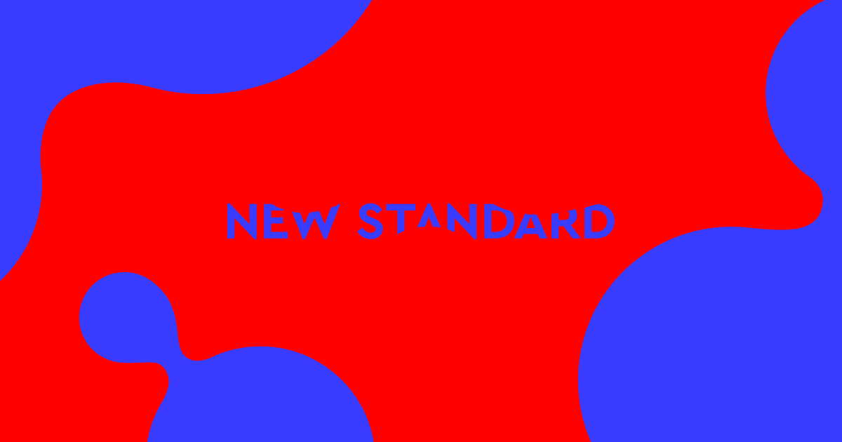 採用情報 New Standard株式会社